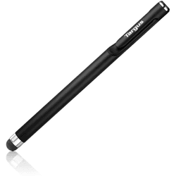 stylus for all touchscreen blk