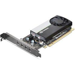 lenovo nvidia t1000 4gb gddr6