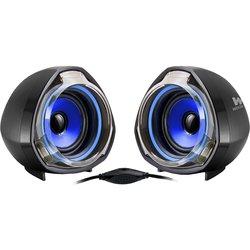 Woxter Big Bass 70 Azul