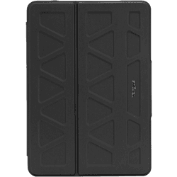 Targus Funda Pro-tek Ipad 10.2