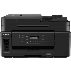 Impresora Canon Megatan GM4050