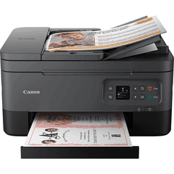 Impresora CANON TS7450A