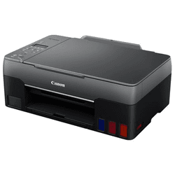 Canon Pixma Megatank G3560