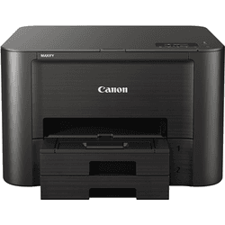 canon impresora maxify ib4150