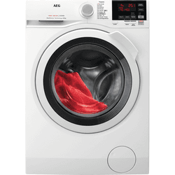 lavadora secadora aeg l7wbg851 8 5 kg 1600 rpm d blanco