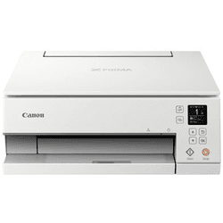 impresora canon pixma ts6351a multifuncional