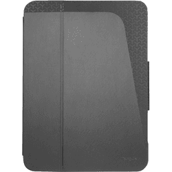 Targus Funda Click In Ipad Air 4/pro 11´´