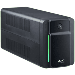 APC Easy UPS 700VA 230V AVR IEC