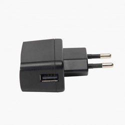 Transformador USB para fuentes flor CATIT