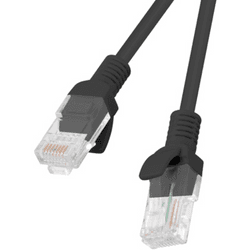 Cable de Red LANBERG (RJ45)