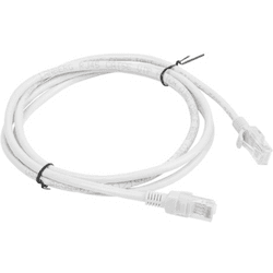 Cable de Red LANBERG (RJ45)