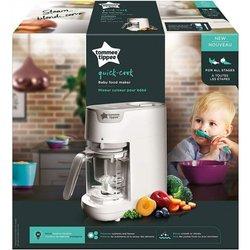 Tommee Tippee robot de cocina