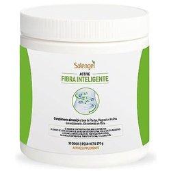 Active Fibra Inteligente 270g