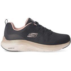 Skechers 150025 VAPOR FOAM Skechers