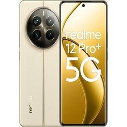 Realme 12 Pro Plus 12gb/512gb 6.7´´