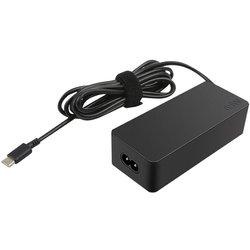 Adaptador Lenovo 65W Estándar