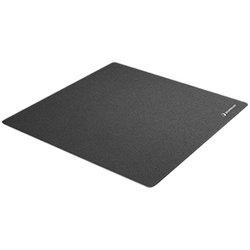 3Dconnexion CadMouse Pad Compact Negro