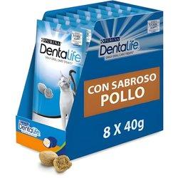 Dentalife PURINA Pollo