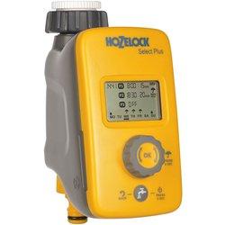 PROGRAMADOR SELECT PLUS 100-000-698 HOZELOCK