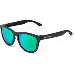 Gafas de Sol Unisex HAWKERS One Verde