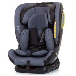 Chipolino Silla de coche I-SIZE con Isofix NEXT GEN de Chipolino