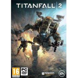 Juego PC Titanfall 2