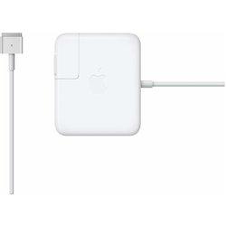 Apple 45w magsafe 2 power adapter md592t/a