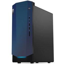 Lenovo IdeaCentre Gaming 5 14IOB6 Intel Core i5-11400F/8GB/256GB SSD/GTX 1650 SUPER