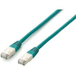 Cable de Red EQUIP (RJ45)