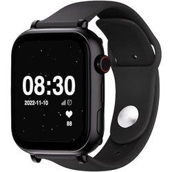 Smartwatch SAVEFAMILY Savewatch Negro