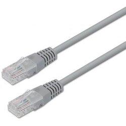 Cable de Red AISEN (RJ45)