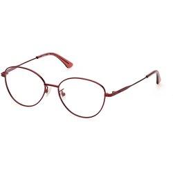 Gafas De Vista Guess Mujer  Gu2889d53069