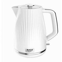 Tefal Hervidor Agua Ko250130 1.7l 2400w