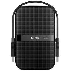 Silicon Power Armor A60 2.5" 5TB USB 3.1