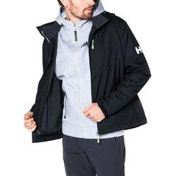 Helly Hansen Chaqueta Crew Midlayer