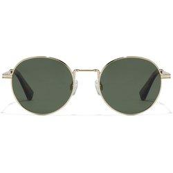 MOMA polarized #gold green 1 u