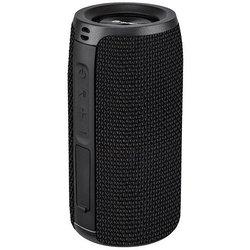 TRACER Traglo46609 Altavoz Bluetooth Portátil Negro