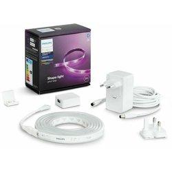 Tira led philips plus 2 metros