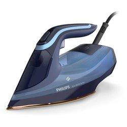 plancha philips dst8020 20