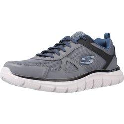 SKECHERS TRACK SCLORIC