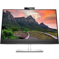 Monitor 27" LED HP E27m G4