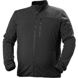 Chaqueta Helly Hansen crew softshell 2.0