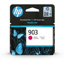 HP - TINTA HP 903 MAGENTA