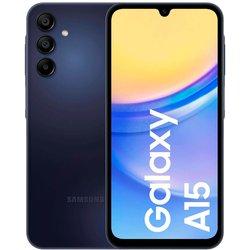 Galaxy A15 256GB+8GB RAM