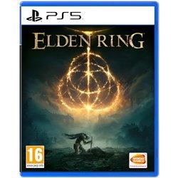 PS5 Elden Ring