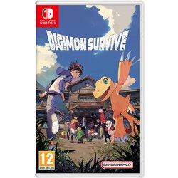 Digimon Survive Switch