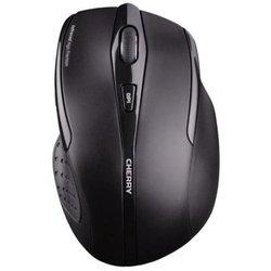 wireless mouse cherry mw 3000