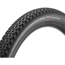 Pirelli Scorpion Mtb H Lite 29 X 2.4