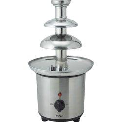 Fondue SOGO FCH-SS-11935 (100 W)