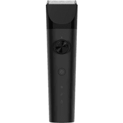 hair clipper hair clipp er